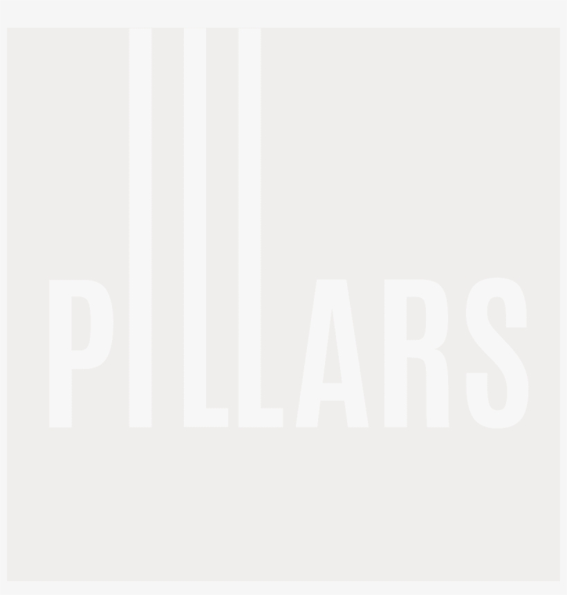 My Well Ministry My Well Ministry Partners With Pillars - Statistical Graphics, transparent png #9660812