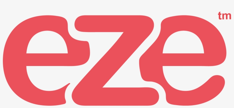 10% Off Coupon, transparent png #9660814