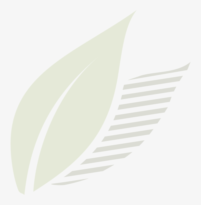 Leaf Watermarkdavid Buss2018 01 01t20 - Illustration, transparent png #9660837