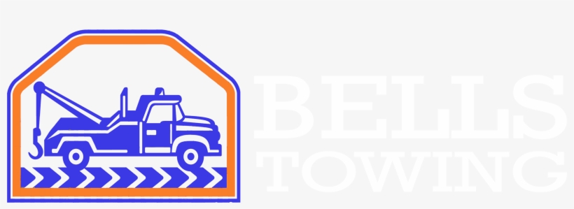 Pin It On Pinterest, transparent png #9660840