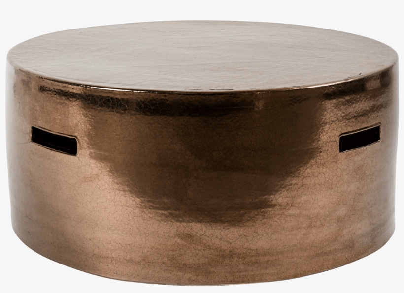 Coffee Table, transparent png #9660841