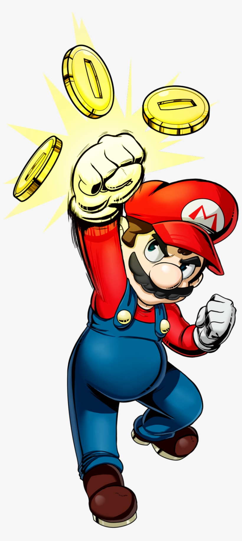 Pikachu Pokemon Zelda Link Mario Mario Bros Kirby Smash - Cartoon, transparent png #9660844