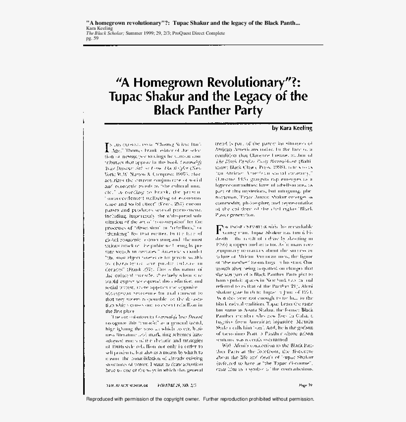 Pdf - " - Document, transparent png #9660845