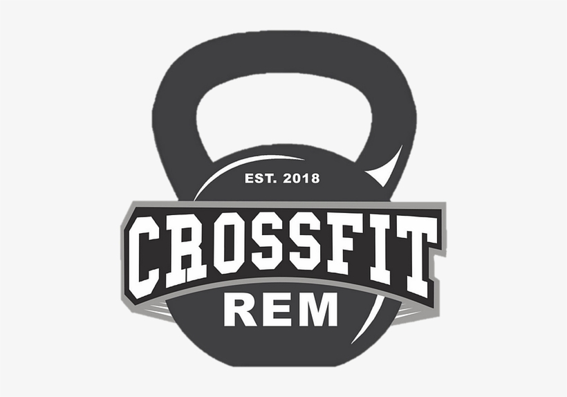 Get Involved - Secret Story 3, transparent png #9660981