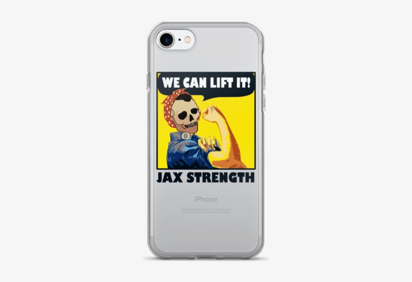 Mobile Phone Case, transparent png #9660984