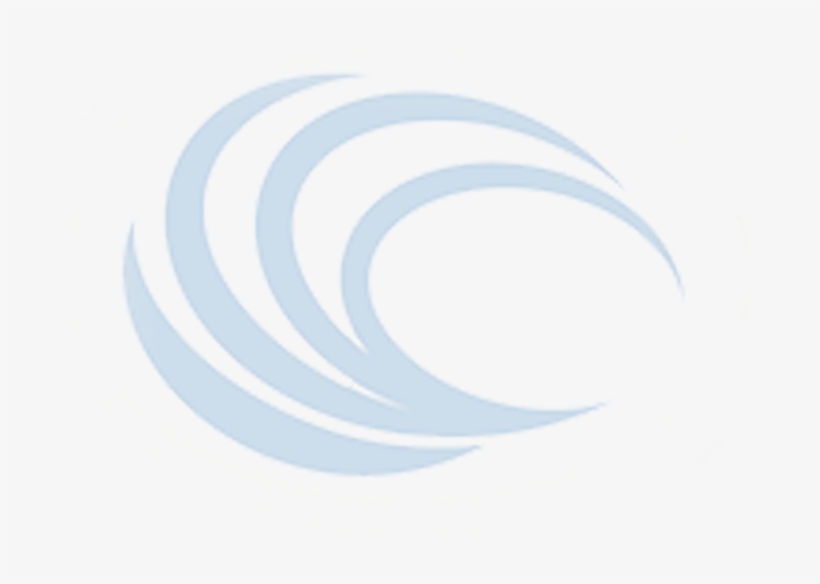 Welcome Left Middle Outside Watermark - Circle, transparent png #9661018