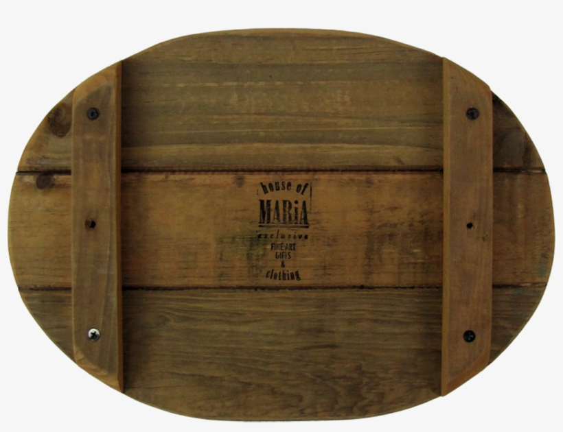 Everyone Has A Story To Tell - Table, transparent png #9661059