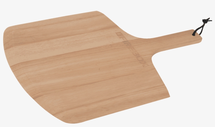 Details About New Firebox Fba 40 Wooden Board - Plywood, transparent png #9661179