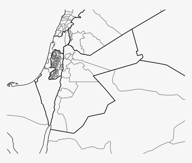 Line Art, transparent png #9661216