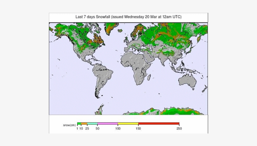 19th March - Privacy And Data Protection By Country, transparent png #9661271