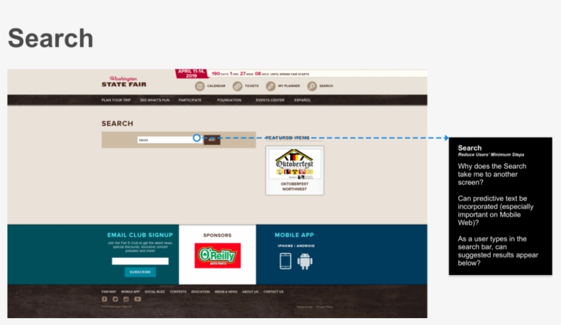 1546631835814 - Web Page, transparent png #9661272