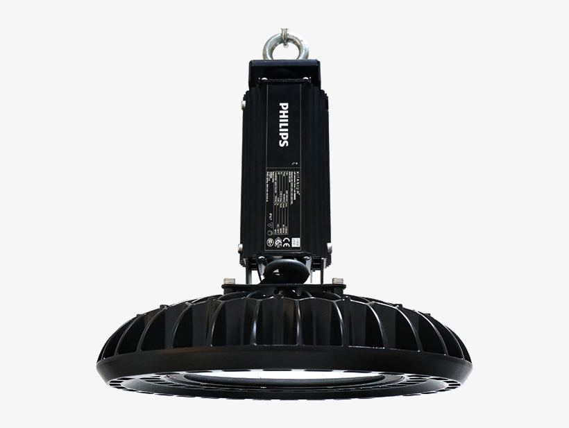 Lumo Series - Light, transparent png #9661407