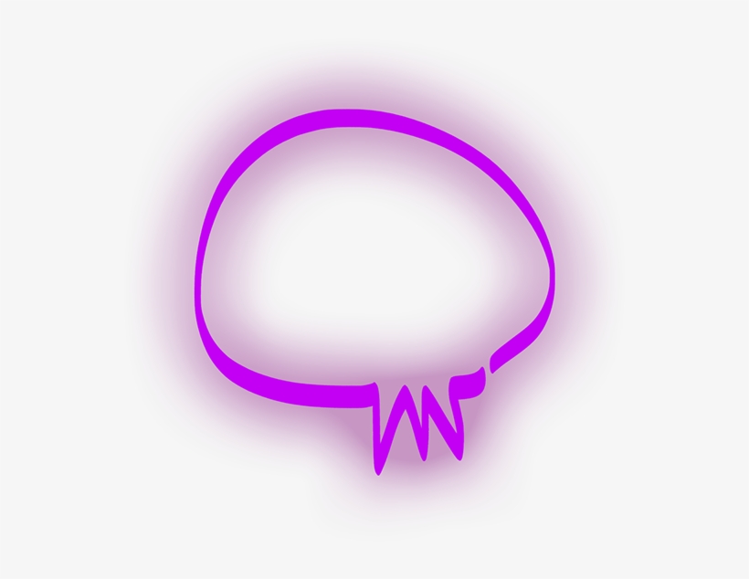Skeletor - Circle, transparent png #9661409