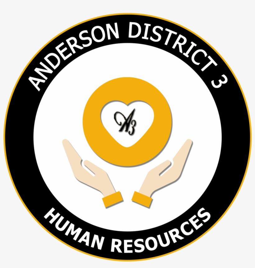 Anderson School District Png Circle Slash Transparent - Feso, transparent png #9661410