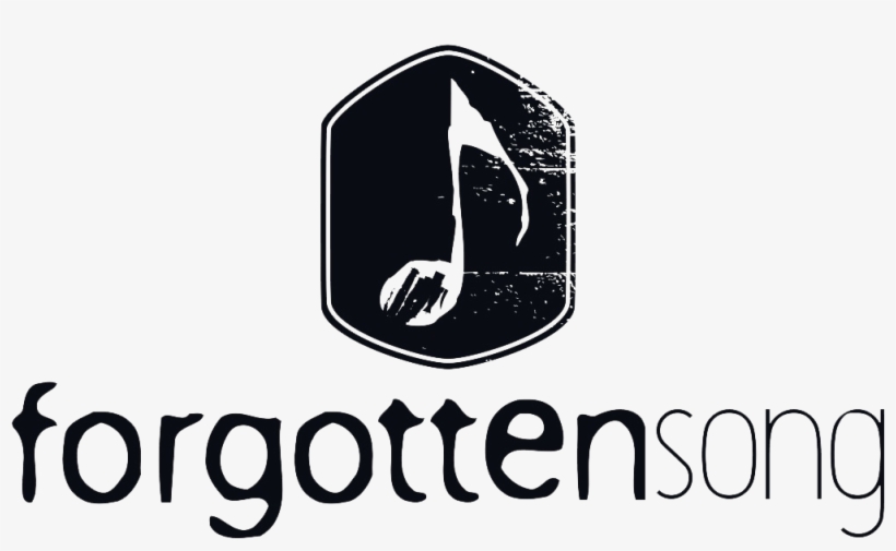 Forgottensong From Sample Watermark Png , Source - Stress Management, transparent png #9661413