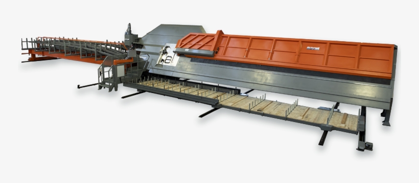 Bar Wiser - Machine Tool, transparent png #9661458