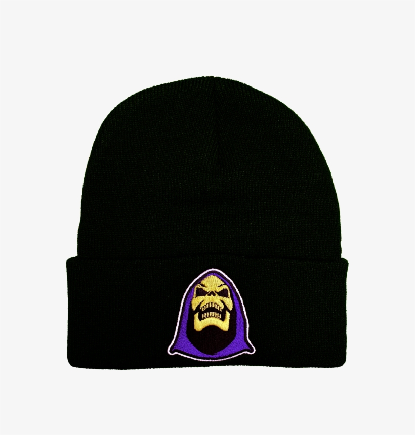 Beanie, transparent png #9661459