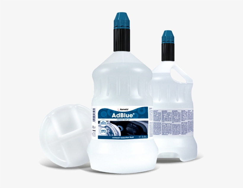 Plastic Bottle, transparent png #9661654