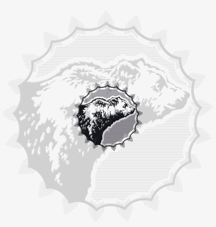 Illustration, transparent png #9661660