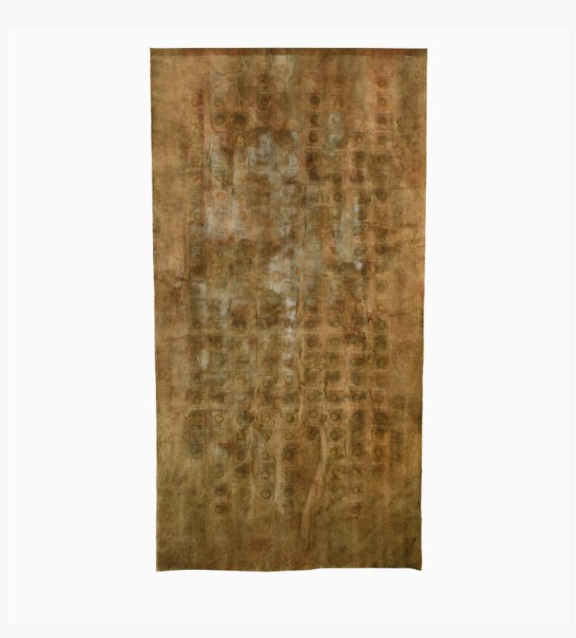 Plywood, transparent png #9661704