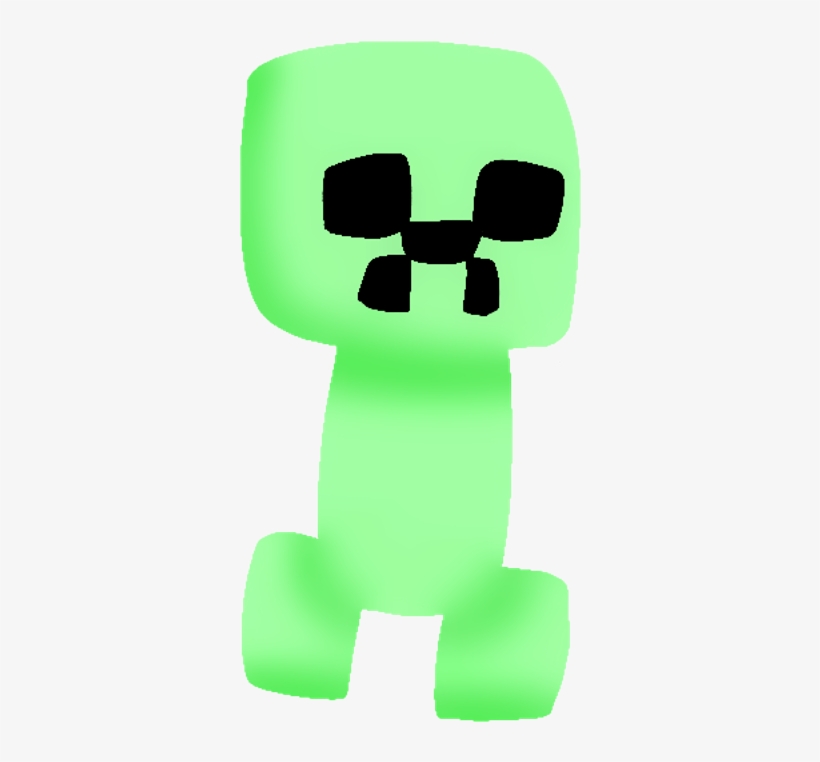 Illustration, transparent png #9661714