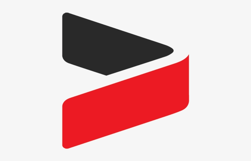 Cropped Redlight Logo Only 3 3 - Sign, transparent png #9661715