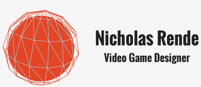 Nick Rende Portfolio - Truvision Health, transparent png #9661750