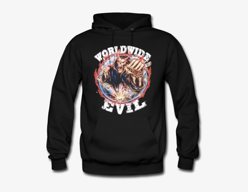 1200 X 630 4 - Hoodie, transparent png #9661755