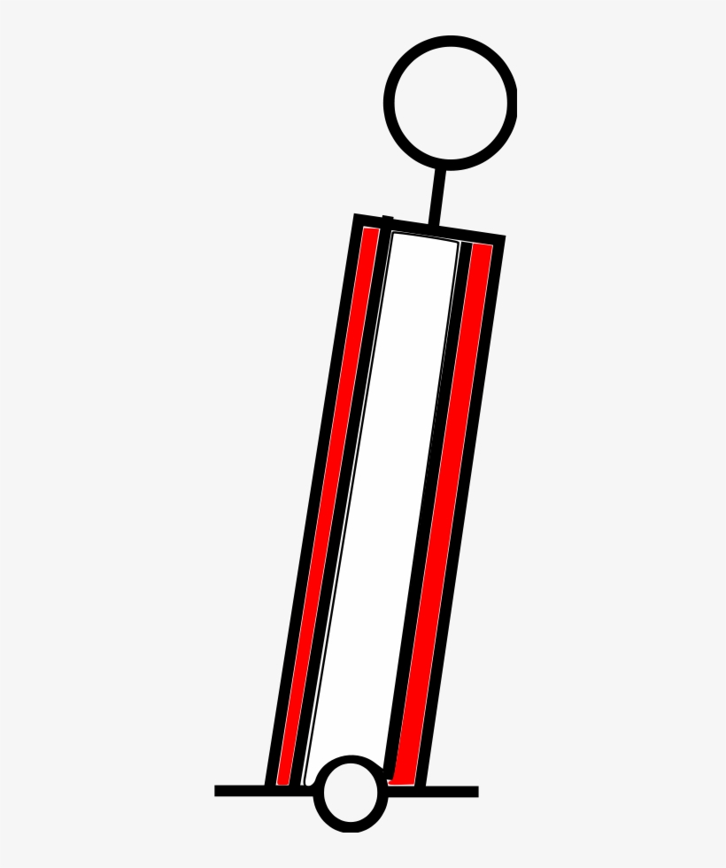 How To Set Use Beacon Safe Watermark Svg Vector, transparent png #9661757