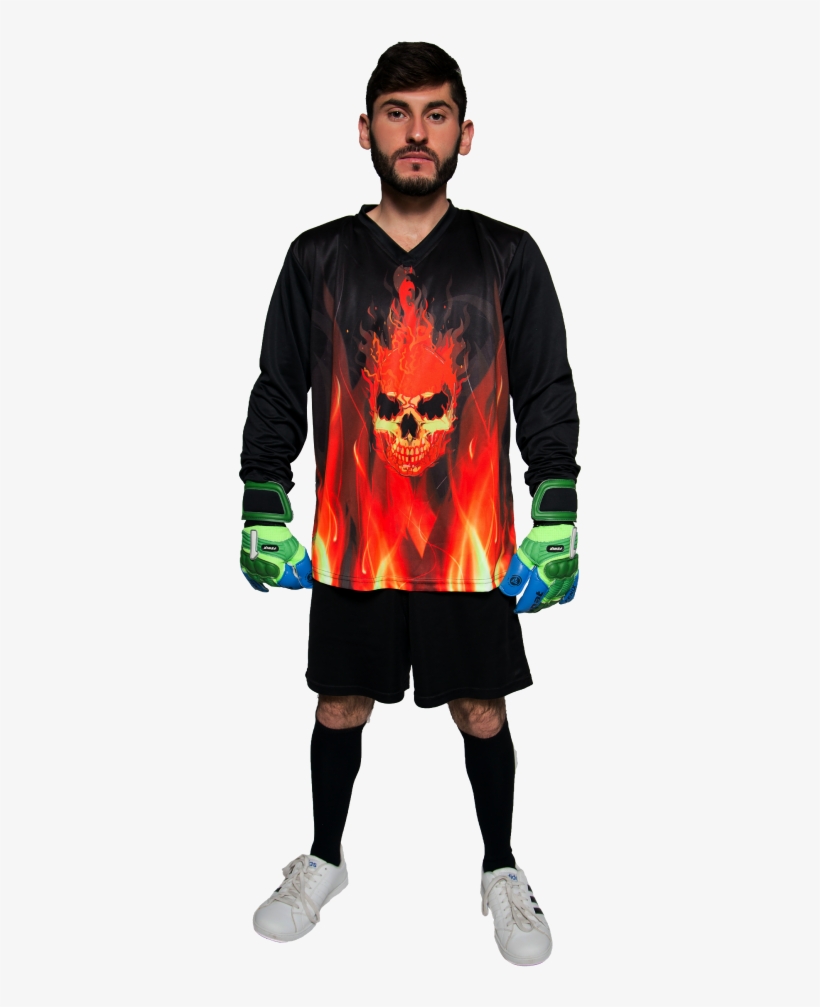 Mariachi Soccer Jersey, transparent png #9661759