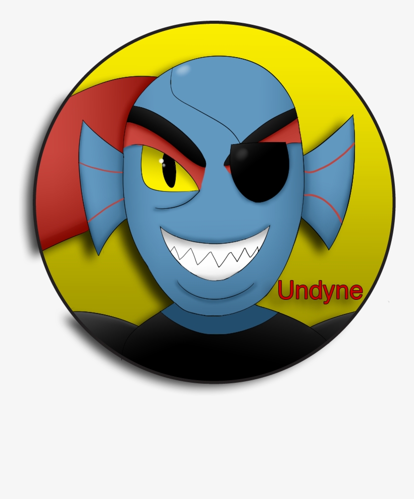 25" Or - Cartoon, transparent png #9661871