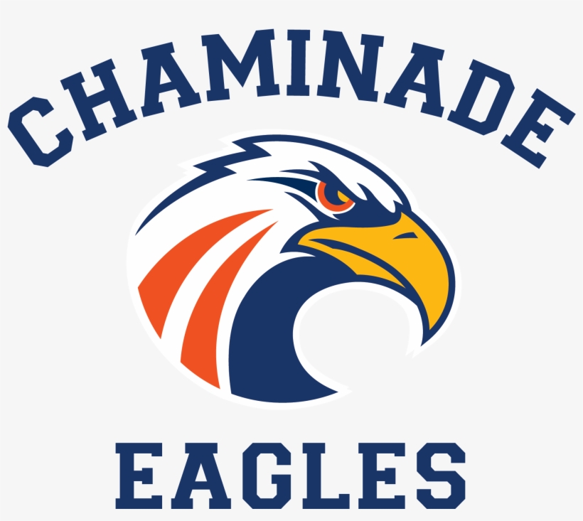 If You Have Any Questions, Please Refer To The Eagle - Chaminade Eagles, transparent png #9661909