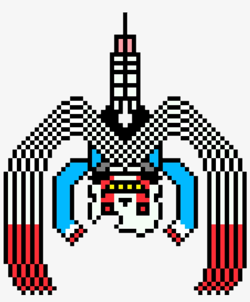 2 May - Freaktale Sans, transparent png #9661955