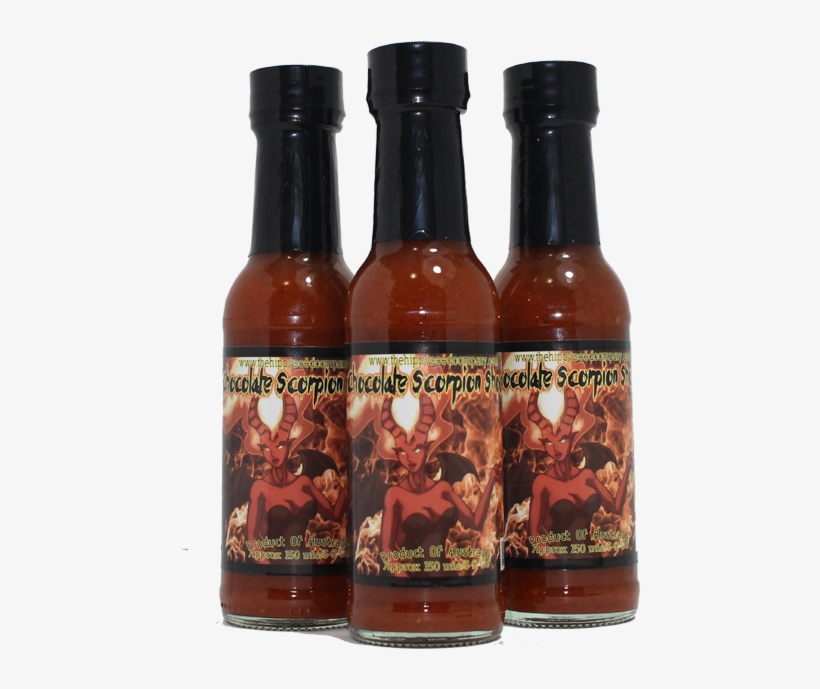 Gravy, transparent png #9661962