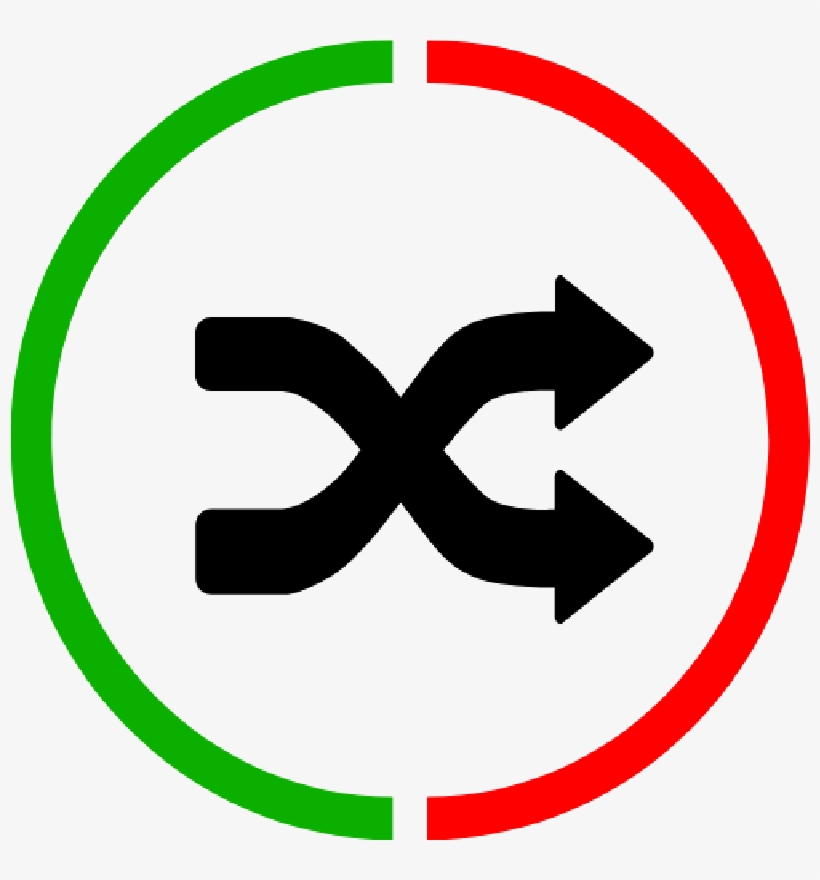 Circle, transparent png #9662013