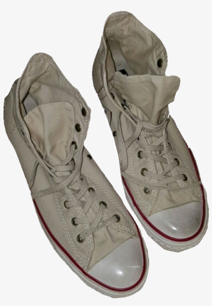 #shoes #clothes #aesthetic #pngs - Png Shoes Aesthetic, transparent png #9662019