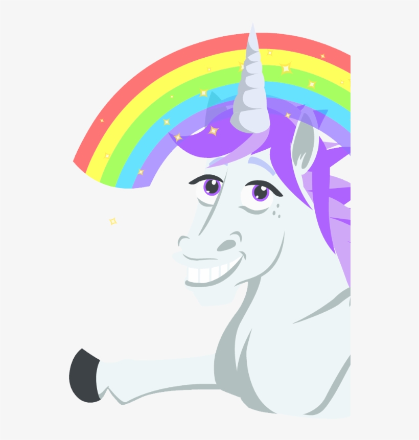 Cartoon, transparent png #9662074
