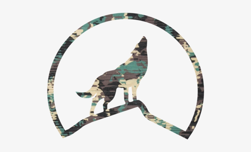 1600 X 1387 2 - Running, transparent png #9662083