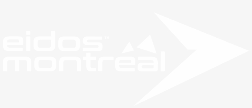 Nvidia, The Nvidia Logo, Geforce, Geforce Experience, - Triangle, transparent png #9662084