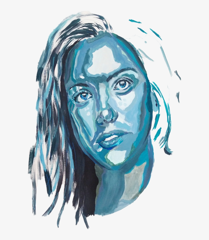 832 X 1102 3 - Illustration, transparent png #9662106