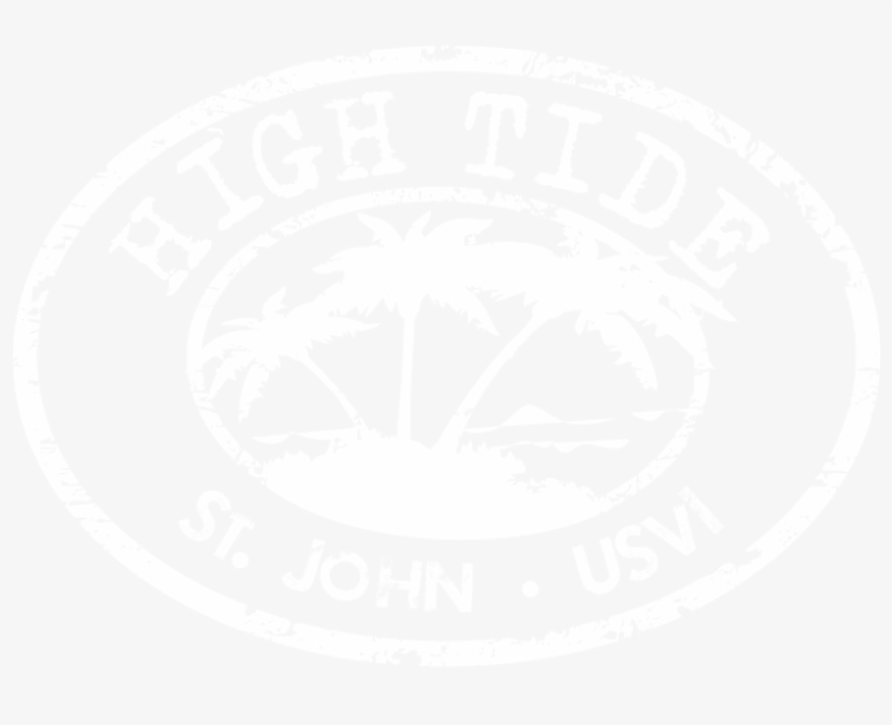 Tide Logo Png - Hi Tide Png, transparent png #9662156