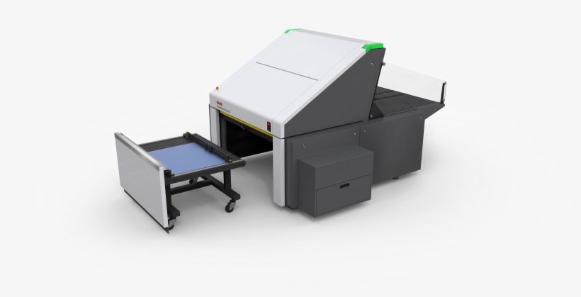 Ts Scu Photo - Coffee Table, transparent png #9662244