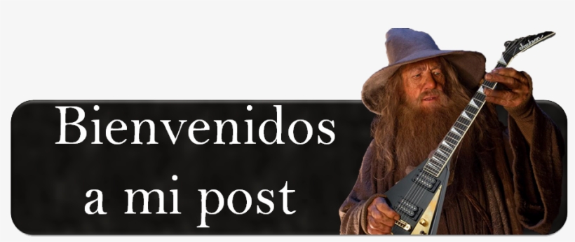 Barbara Palvin - Parte - Christmas Poster Template Psd, transparent png #9662285