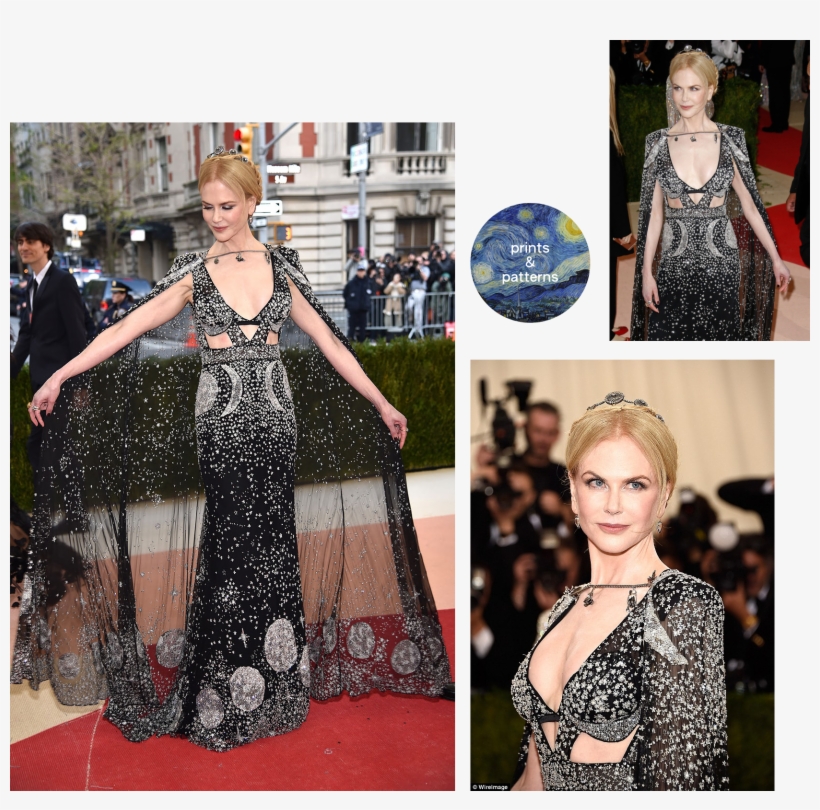 Vjhfeb2 - Met Ball 2017 Red Carpet, transparent png #9662318