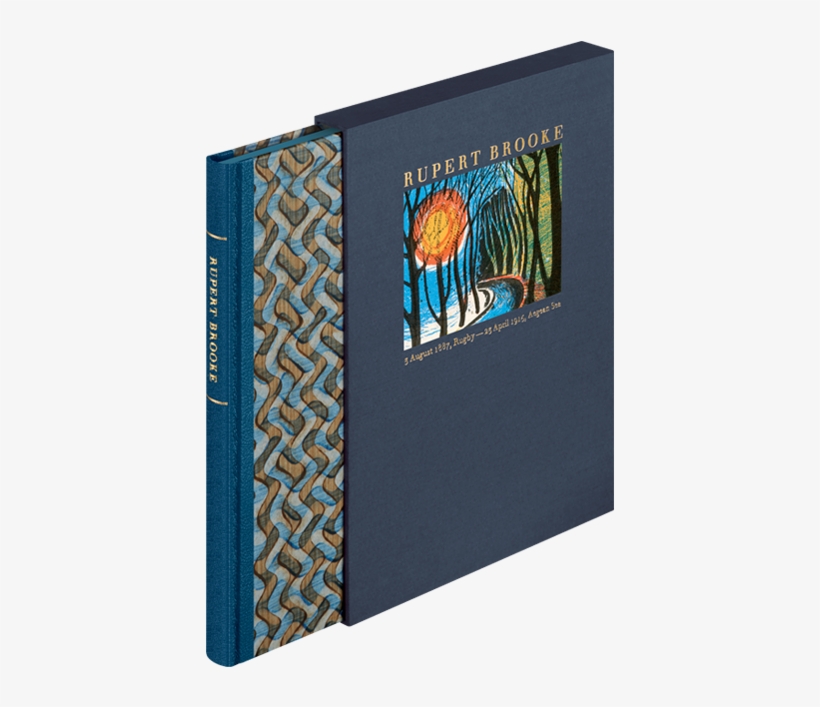 Tail Piece From 'town And Country' - Graphic Design, transparent png #9662353