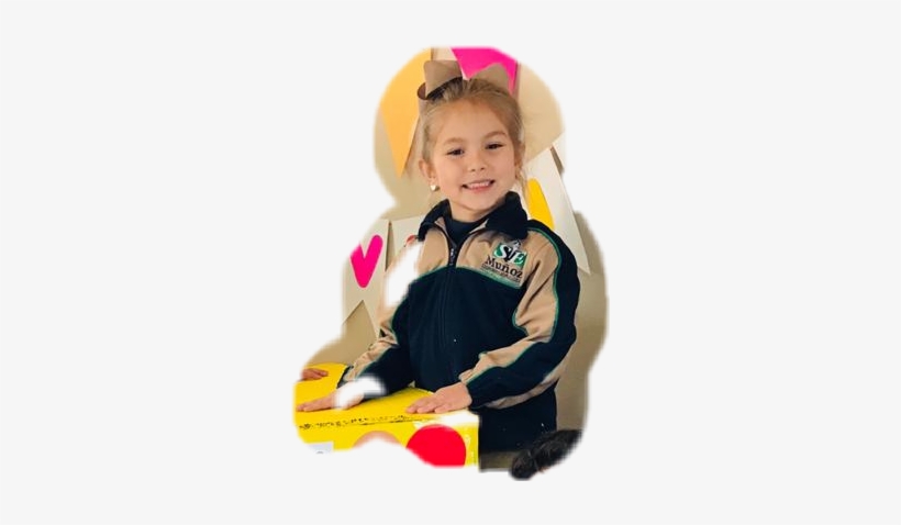 Girl, transparent png #9662355