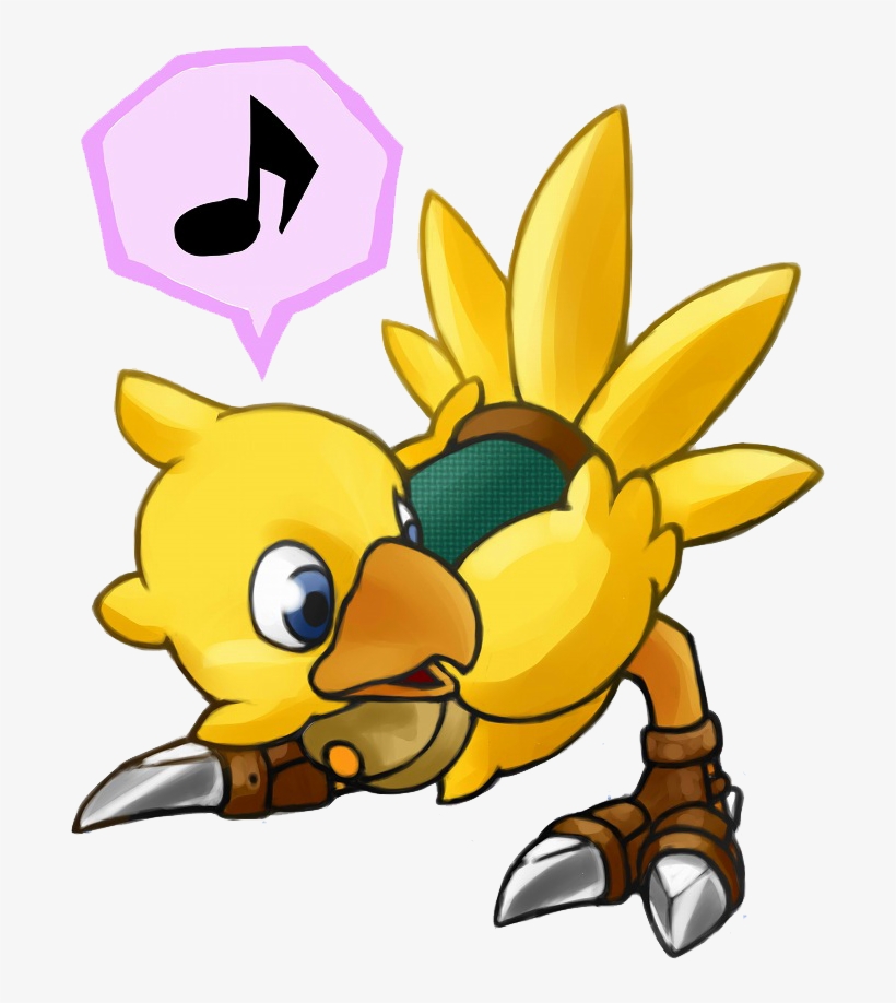 Cartoon, transparent png #9662400