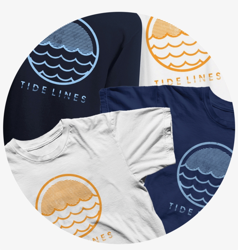 Sock, transparent png #9662479