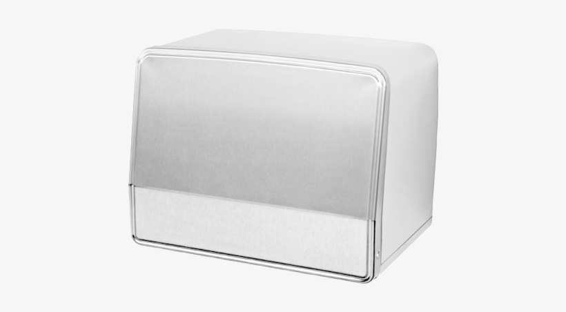 Table, transparent png #9662507