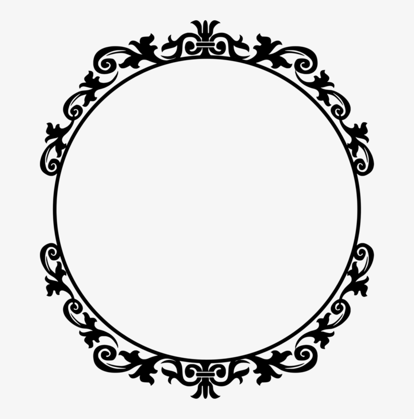 Cosimia Medical Aesthetic Spa New Hyde Park Beauty - Corte Ingles Logo Antiguo, transparent png #9662540